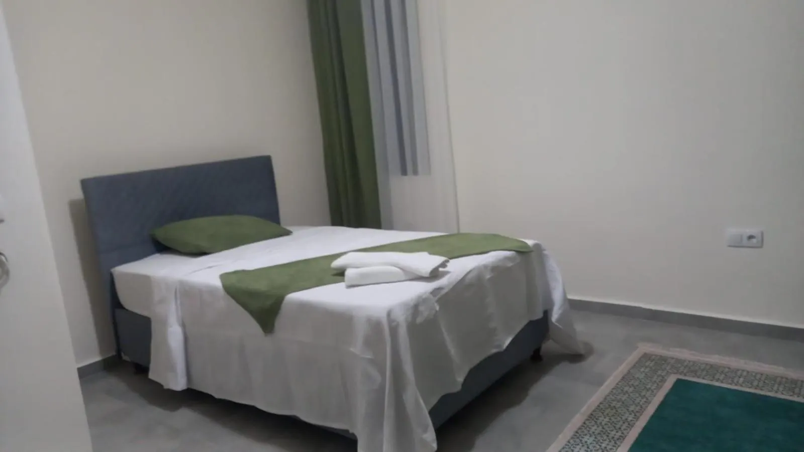 فيلة فيلا Star House فتحية