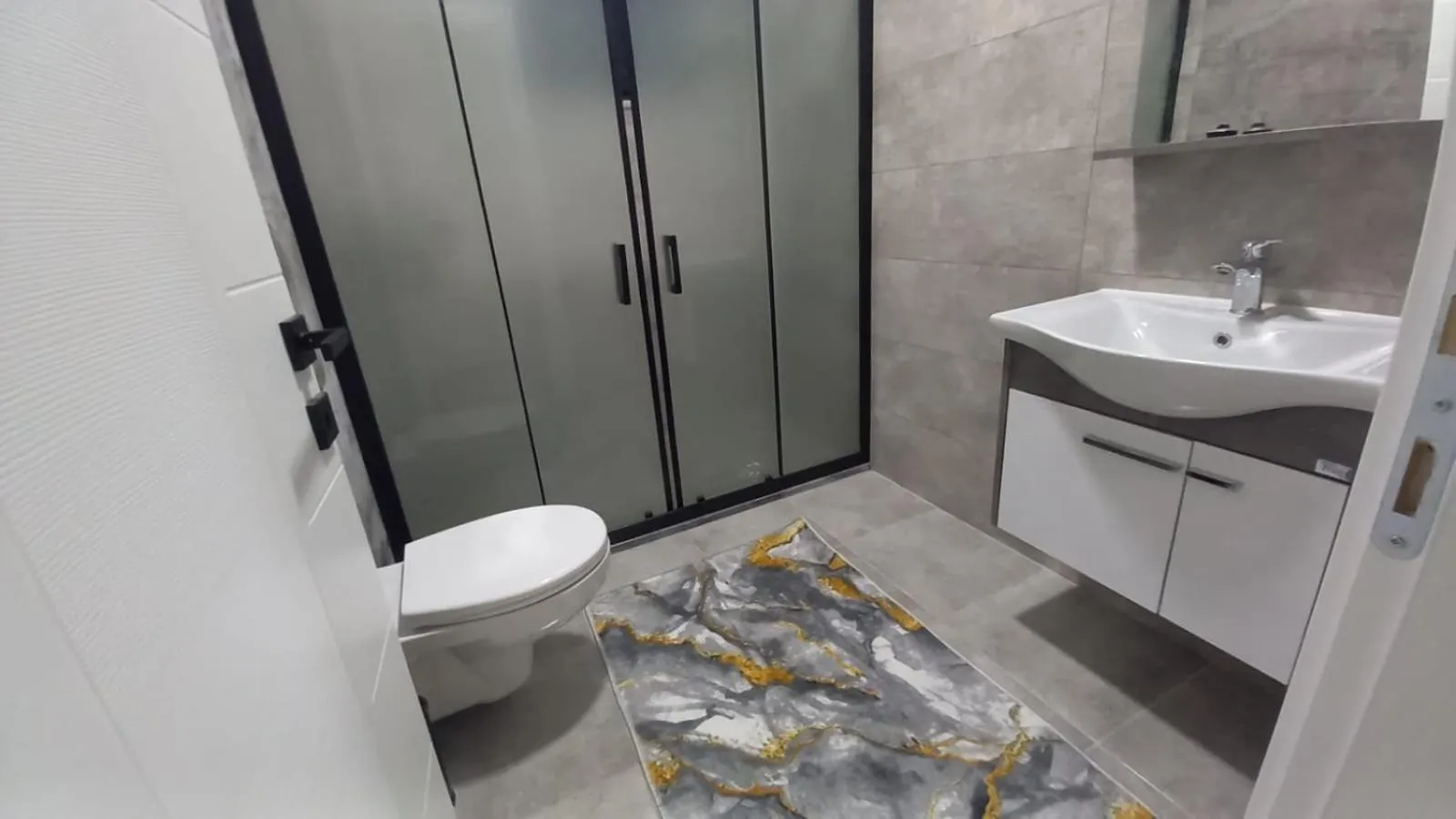 فيلا Star House فتحية 0*,