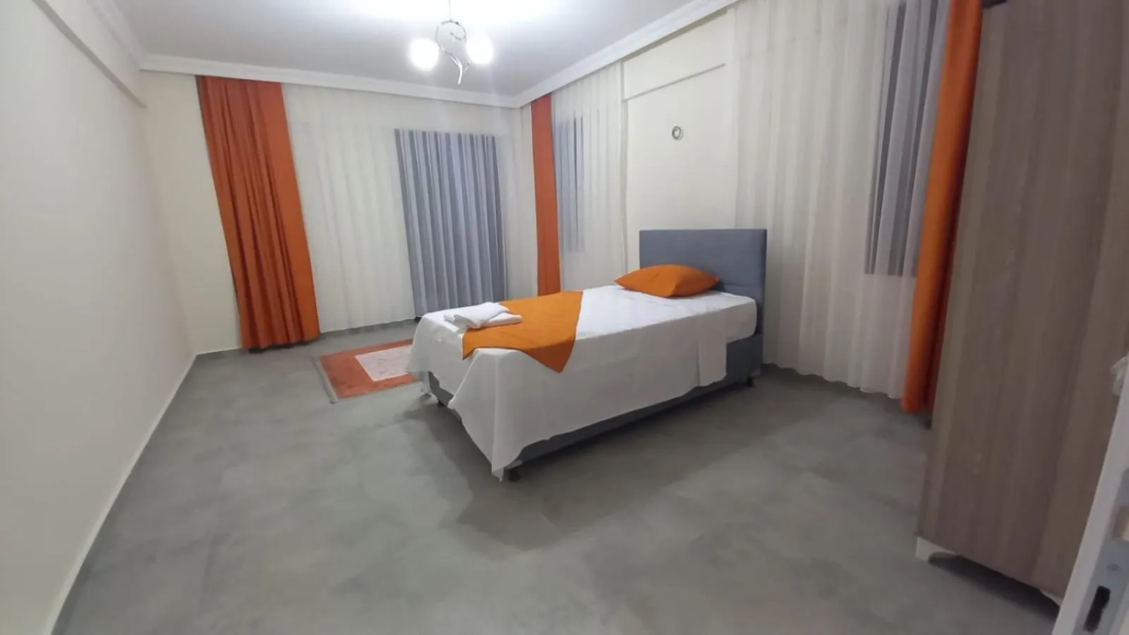 فيلا Star House فتحية فيلة