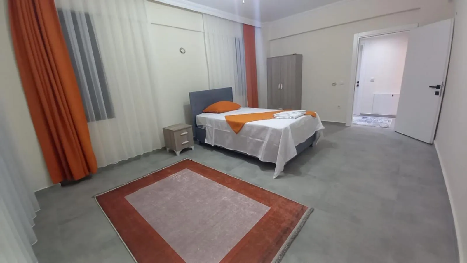 فيلا Star House فتحية