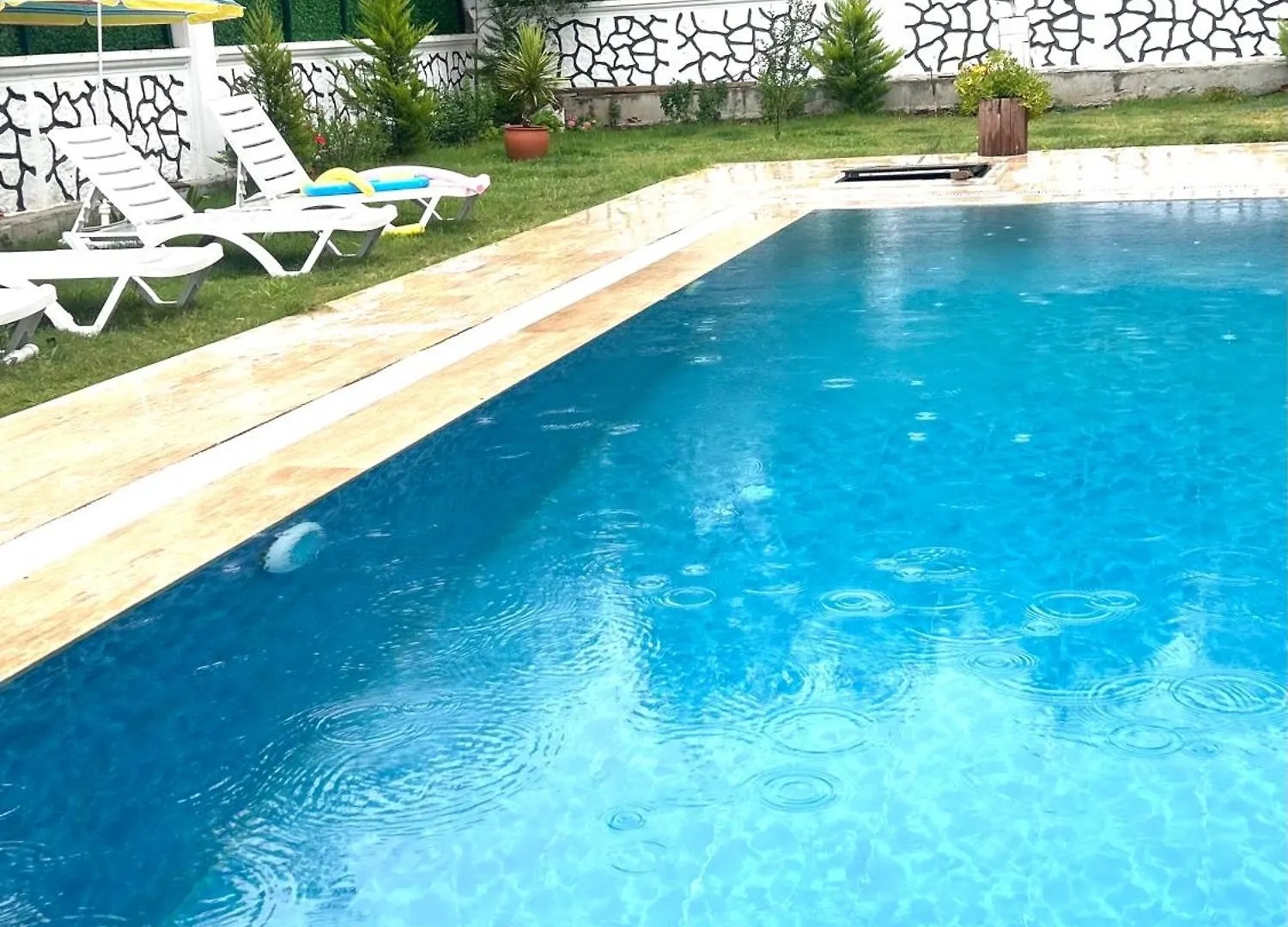 فيلا Star House فتحية