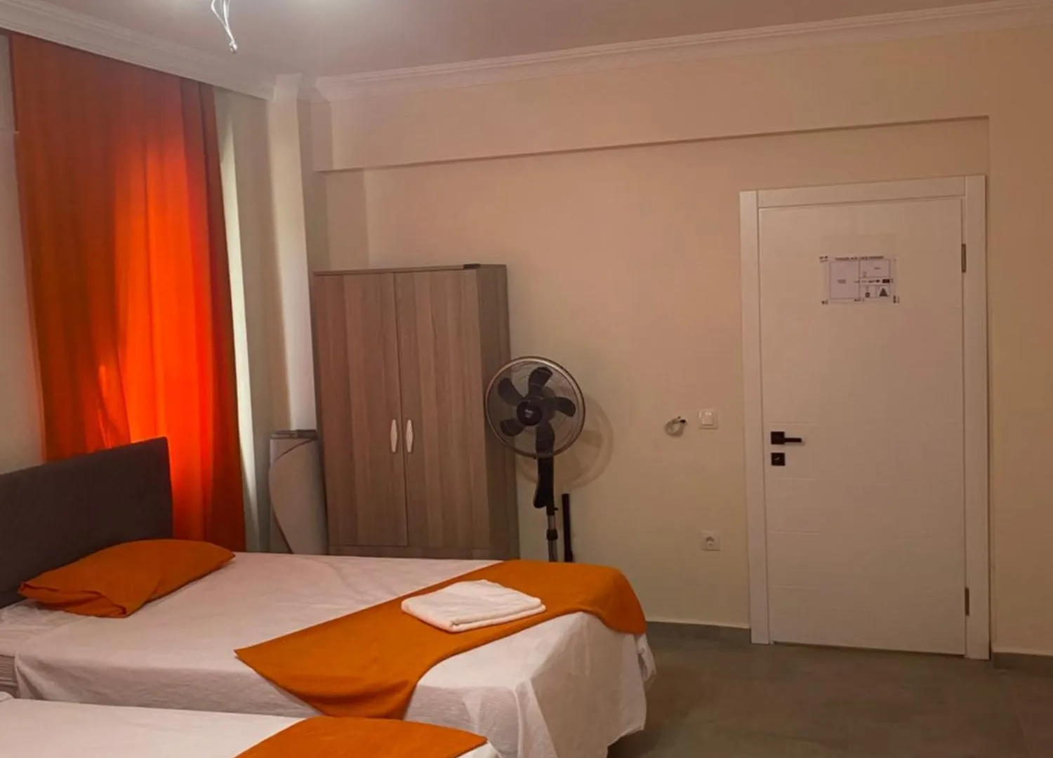 Star House Villa Fethiye 0*,