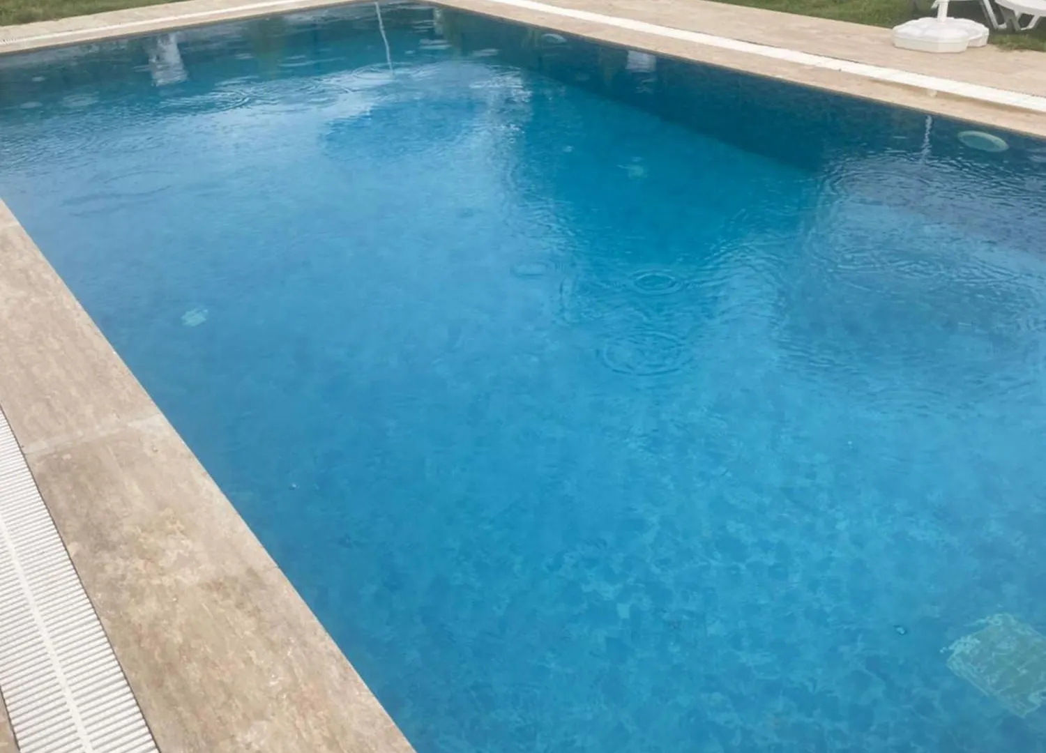 Star House Villa Fethiye 0*,  Turkey